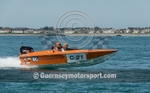 Power Boats-2012_Race-2-32