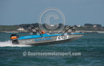 Powerboat Racing 2014_Race-1-33