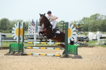 SBM_012379