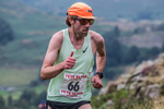 Arnison Crag-48