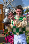 220826-Race 4-Daiquiri Bay-4642