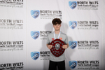 North Wilts Presentations 2026-676