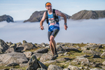 Langdale-612