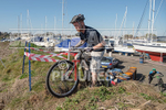 GVC MTB XC 2107_Rnd-9-60