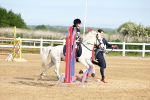 SBM_006317