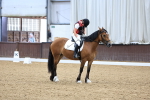 SBM_004842