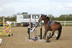 SBM_000384