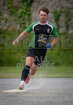 Manor Farm Misfits A v CAR Vipers-15