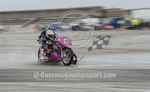 Sandracing_20-06-2015-77