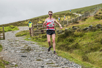 Skiddaw-733