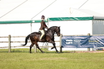 SBM_18525
