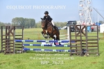 BPP_7673