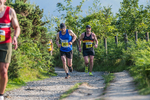 Round Latrigg-149