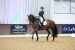 SBM_005758
