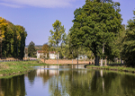France Landscape5