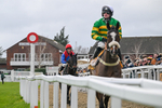 240126-Race 3-Donnacha-6472