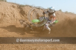 Moto-X_2-Day_2011-254