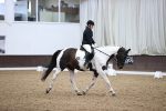 SBM_02069