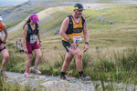Ingleborough-460