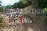GVC Downhill MTB_14-08-2016-56