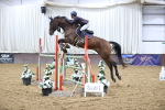 SBM_008427