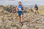 Ennerdale-946