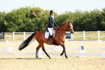 SBM_008361