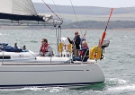 090618 FAIR RETURN IMG_2848