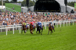 270724-Race 1-Alflaila-4671