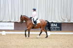 SBM_001433