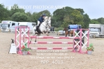 BPP_4013