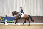 SBM_002859