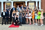 COV_0122