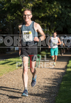 OSA Run_2016-24