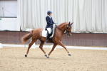 SBM_025984