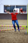 SBM_006301