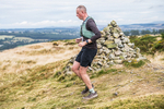 Lowther-378