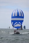 170604 MUSCADET DE HAVELET GBR5500 1Y3A3581