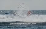 Power Boat_2012_Race-6-19