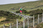 Skiddaw-583