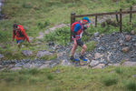 Buttermere-352