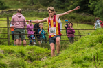 Grasmere-764