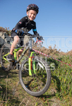GVC MTB XC 2107_Rnd-9-31