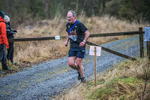 HTE Kielder Duathlon-438