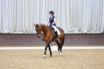 SBM_001436