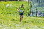 The Finish-347