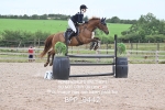 BPP_9442