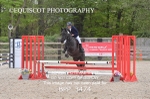BPP_3474