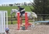 BPP_3851