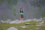 Duddon Long-102